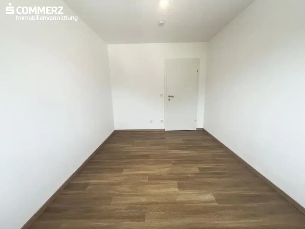 3-Zimmer-Wohnung mieten in Scheibbs – 76,29 m², € 687 – Bild 7 von 18