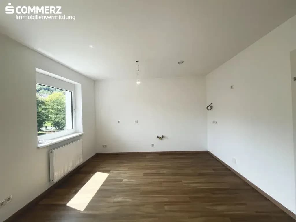 3-Zimmer-Wohnung mieten in Scheibbs – 76,29 m², € 687 – Bild 8 von 18