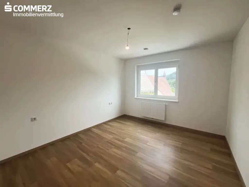3-Zimmer-Wohnung mieten in Scheibbs – 76,29 m², € 687 – Bild 9 von 18