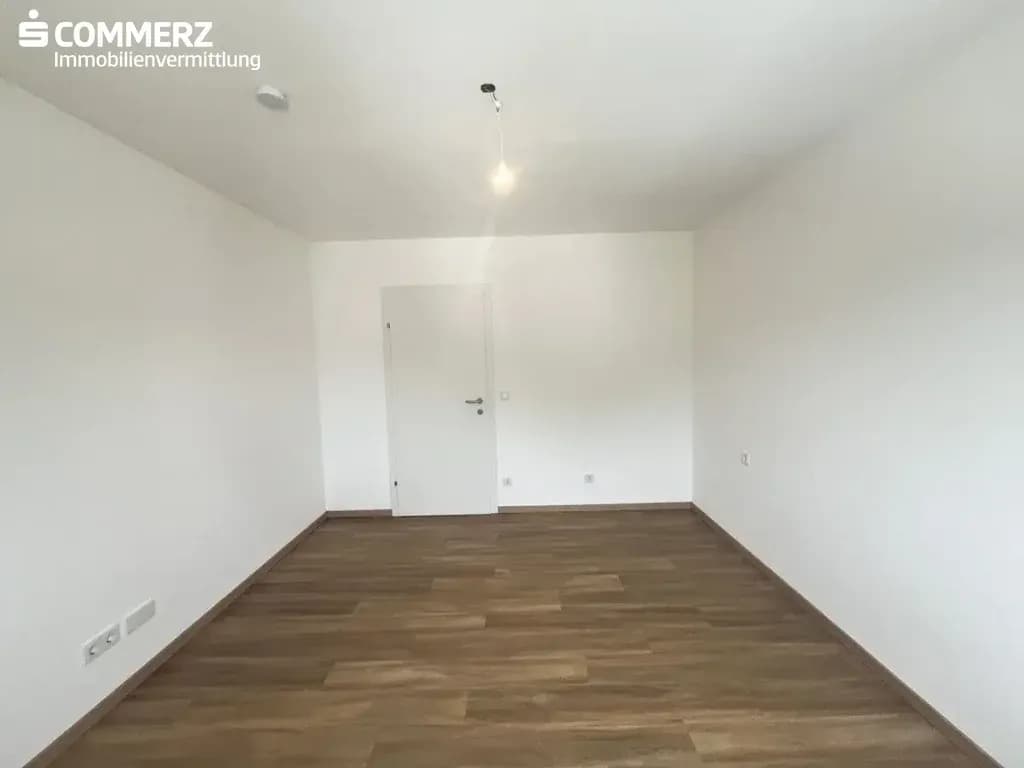 3-Zimmer-Wohnung mieten in Scheibbs – 76,29 m², € 687 – Bild 10 von 18