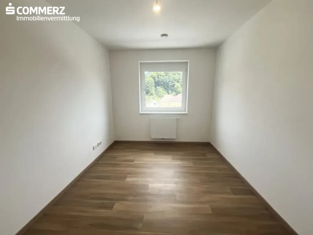3-Zimmer-Wohnung mieten in Scheibbs – 76,29 m², € 687 – Bild 11 von 18