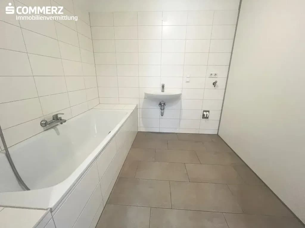 3-Zimmer-Wohnung mieten in Scheibbs – 76,29 m², € 687 – Bild 13 von 18