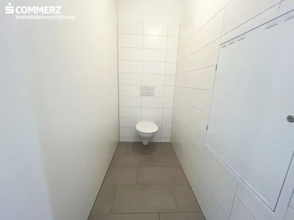 3-Zimmer-Wohnung mieten in Scheibbs – 76,29 m², € 687 – Bild 14 von 18