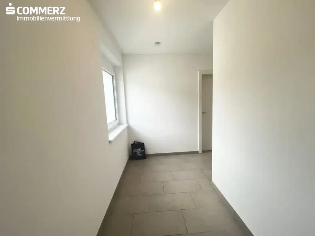 3-Zimmer-Wohnung mieten in Scheibbs – 76,29 m², € 687 – Bild 15 von 18