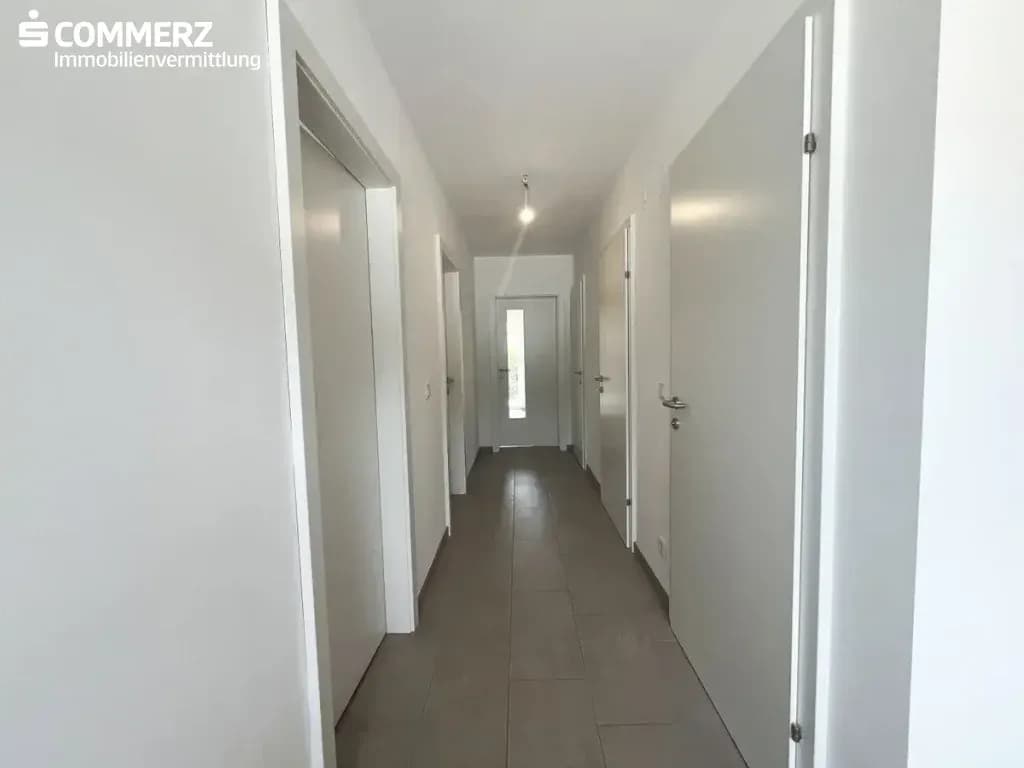 3-Zimmer-Wohnung mieten in Scheibbs – 76,29 m², € 687 – Bild 16 von 18