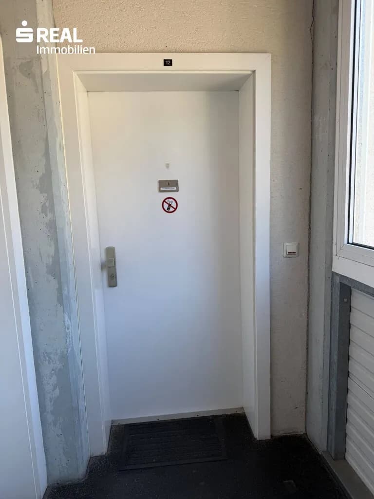 4-Zimmer-Wohnung kaufen in Bruck-Mürzzuschlag – 100 m², € 219.000 – Bild 5 von 28