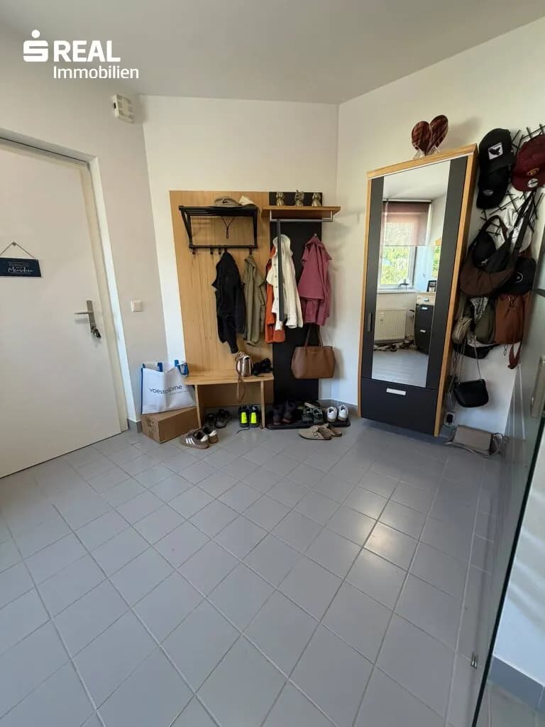 4-Zimmer-Wohnung kaufen in Bruck-Mürzzuschlag – 100 m², € 219.000 – Bild 6 von 28