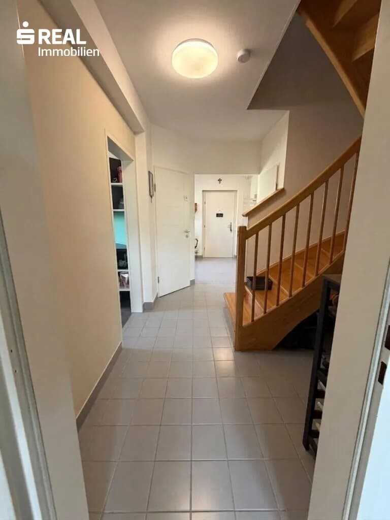 4-Zimmer-Wohnung kaufen in Bruck-Mürzzuschlag – 100 m², € 219.000 – Bild 8 von 28