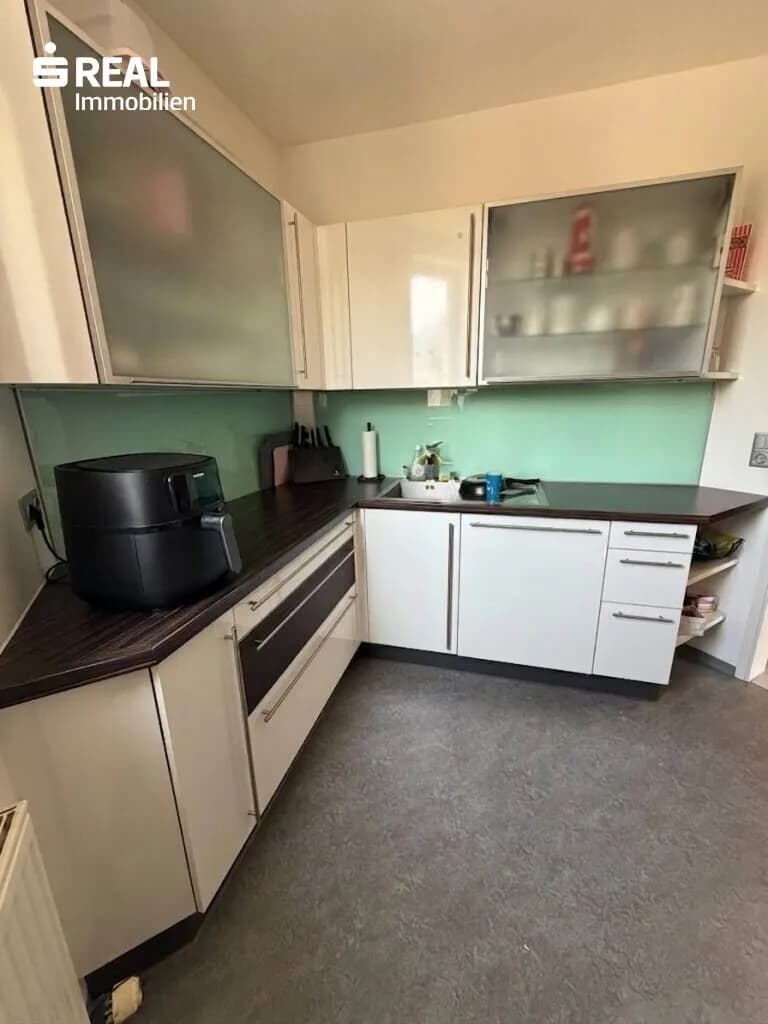 4-Zimmer-Wohnung kaufen in Bruck-Mürzzuschlag – 100 m², € 219.000 – Bild 10 von 28