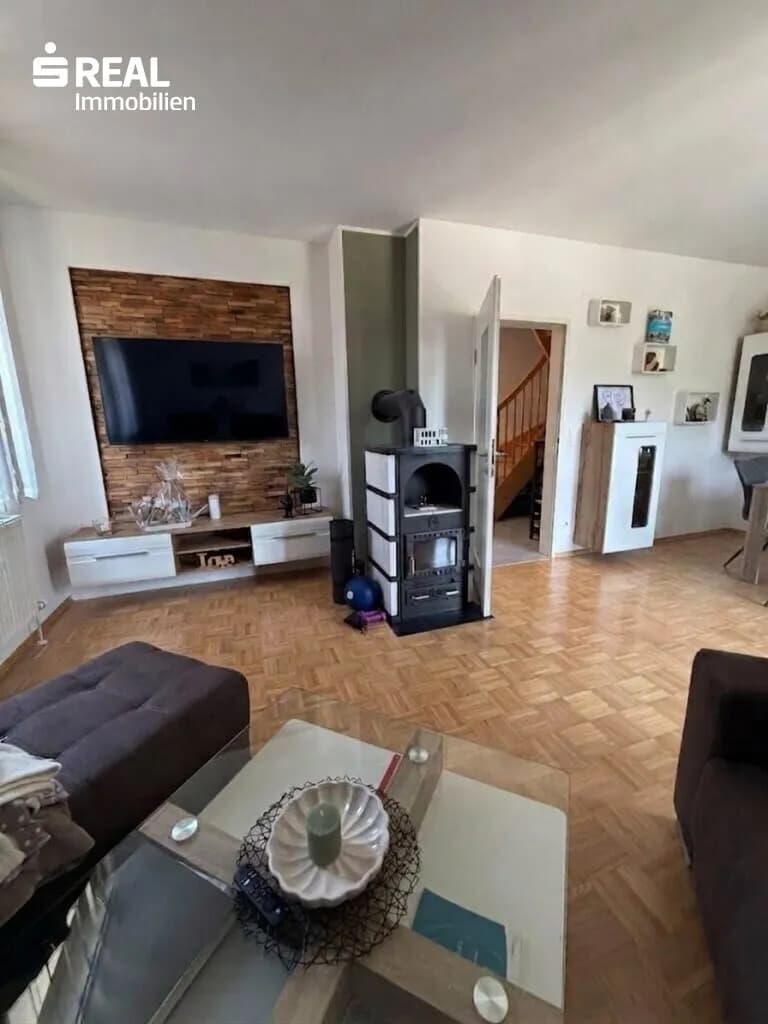 4-Zimmer-Wohnung kaufen in Bruck-Mürzzuschlag – 100 m², € 219.000 – Bild 12 von 28