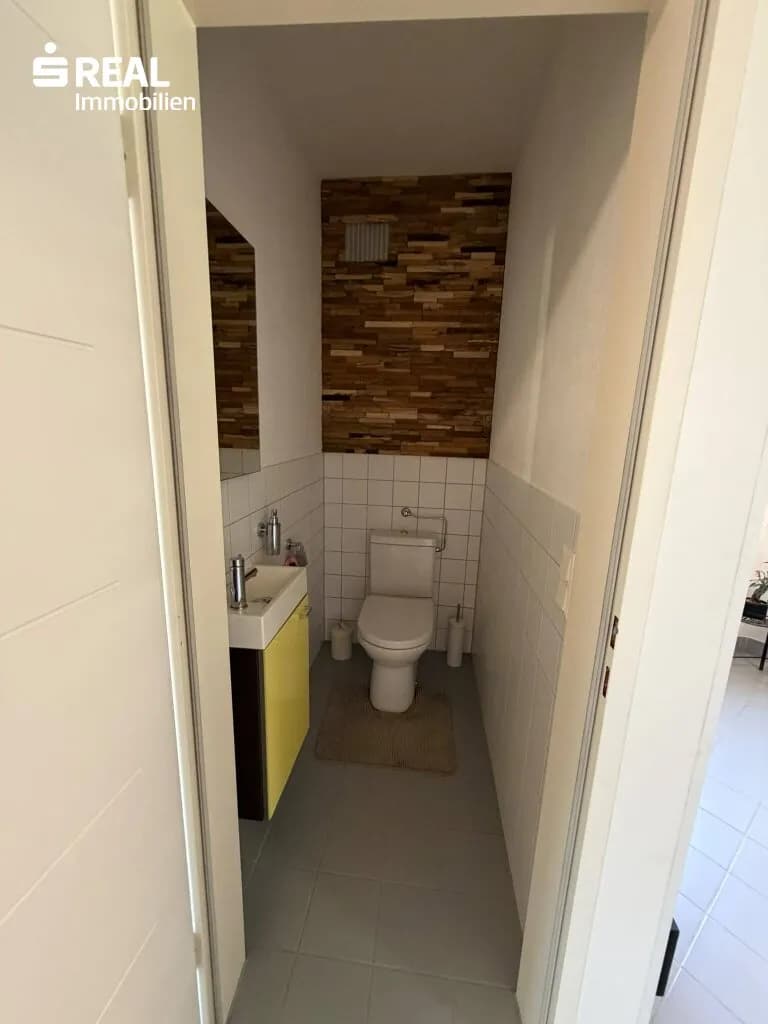 4-Zimmer-Wohnung kaufen in Bruck-Mürzzuschlag – 100 m², € 219.000 – Bild 15 von 28