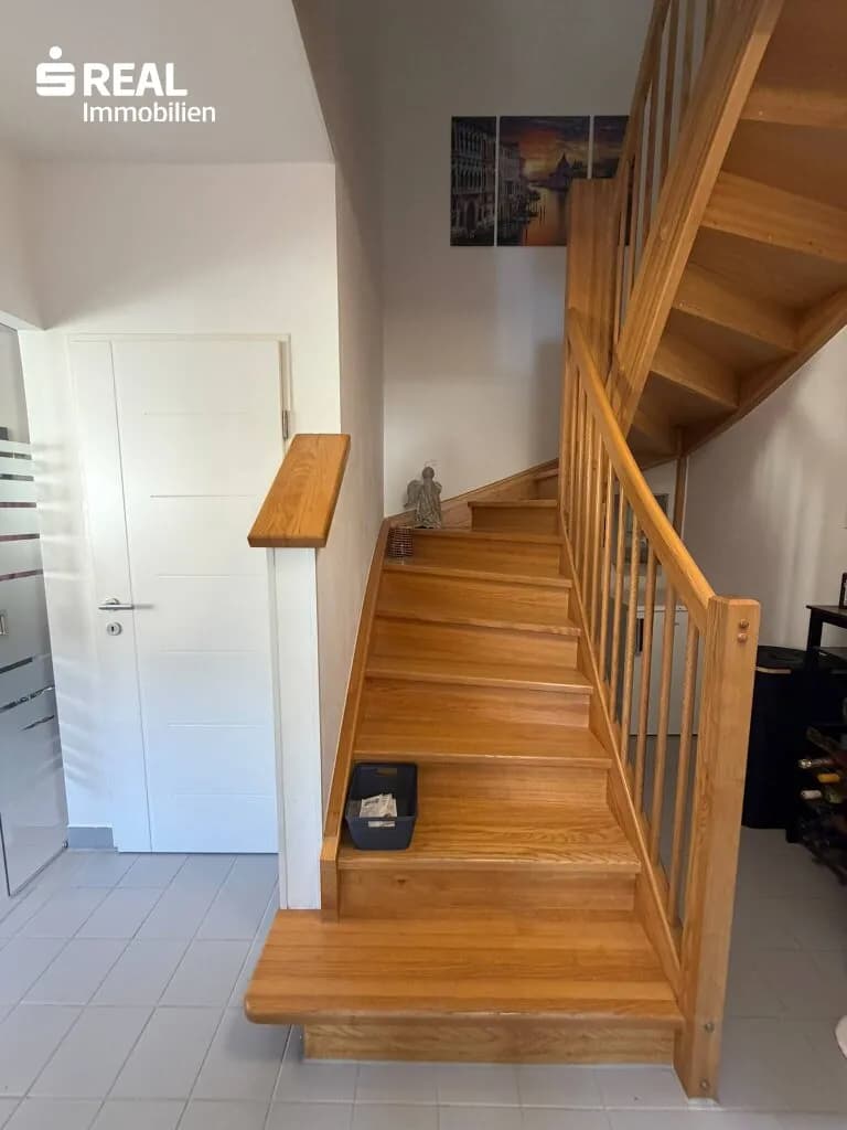 4-Zimmer-Wohnung kaufen in Bruck-Mürzzuschlag – 100 m², € 219.000 – Bild 16 von 28