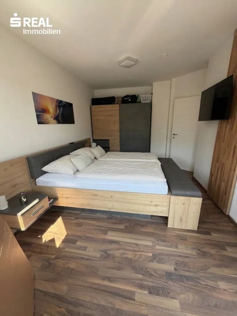 4-Zimmer-Wohnung kaufen in Bruck-Mürzzuschlag – 100 m², € 219.000 – Bild 18 von 28