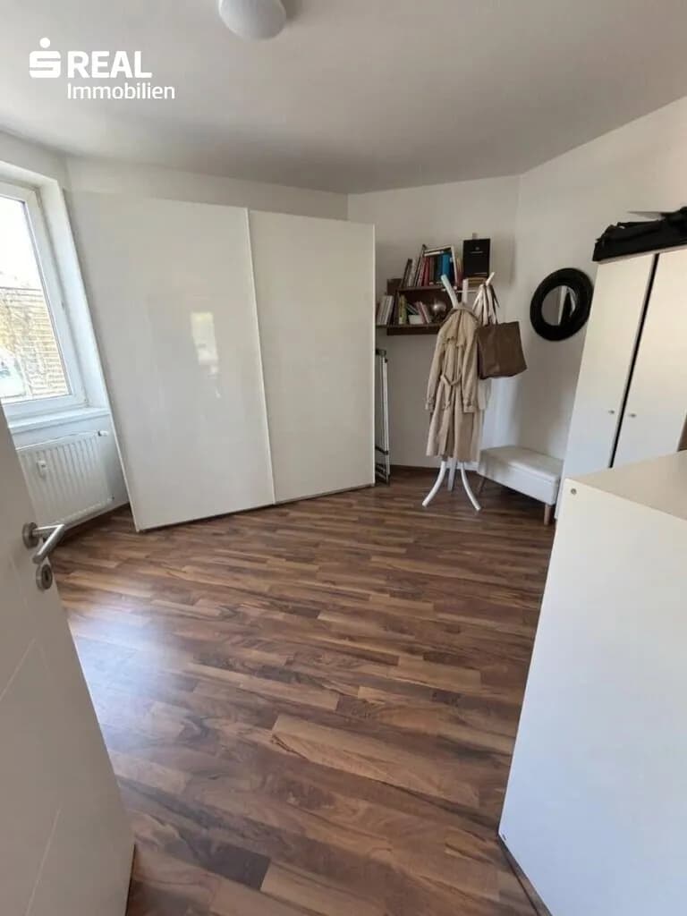 4-Zimmer-Wohnung kaufen in Bruck-Mürzzuschlag – 100 m², € 219.000 – Bild 19 von 28