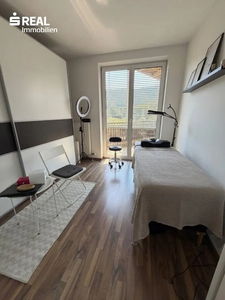 4-Zimmer-Wohnung kaufen in Bruck-Mürzzuschlag – 100 m², € 219.000 – Bild 21 von 28