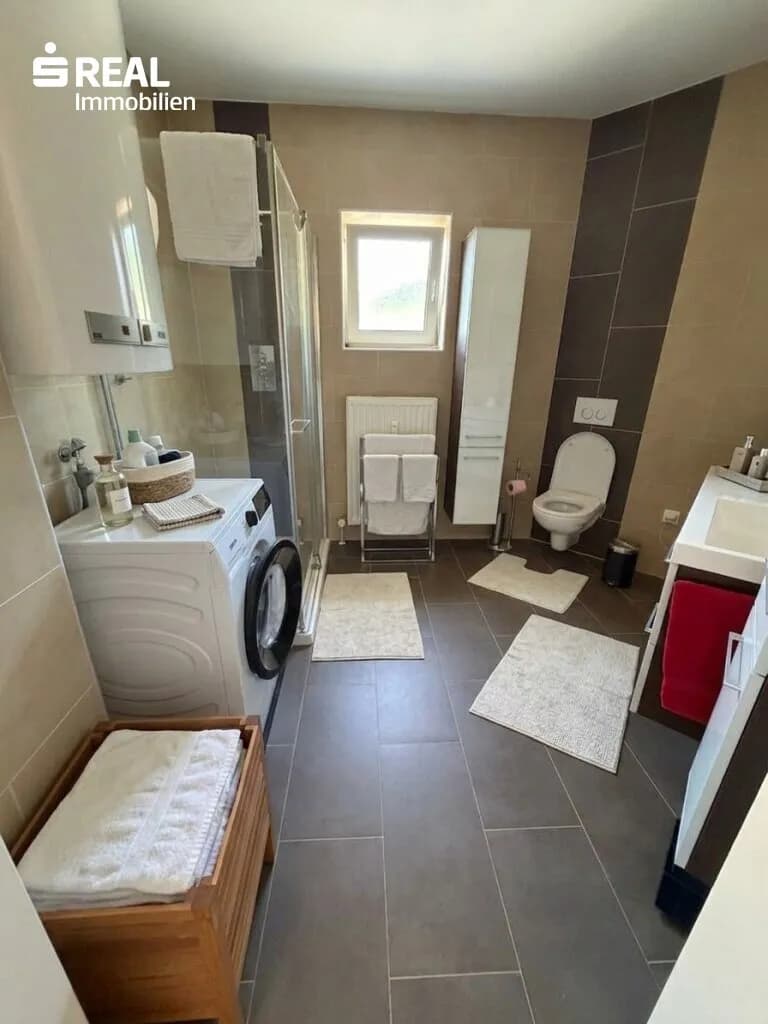 4-Zimmer-Wohnung kaufen in Bruck-Mürzzuschlag – 100 m², € 219.000 – Bild 22 von 28
