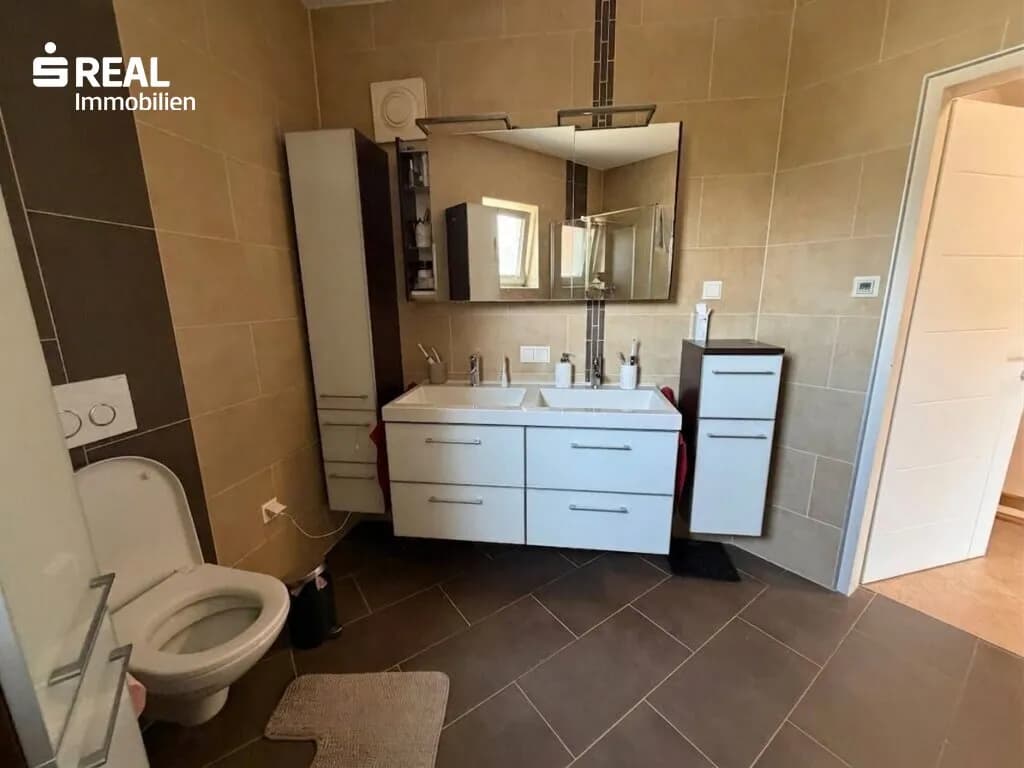4-Zimmer-Wohnung kaufen in Bruck-Mürzzuschlag – 100 m², € 219.000 – Bild 23 von 28