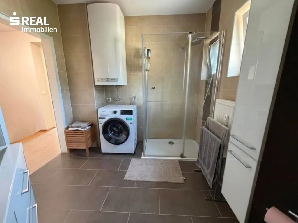 4-Zimmer-Wohnung kaufen in Bruck-Mürzzuschlag – 100 m², € 219.000 – Bild 24 von 28