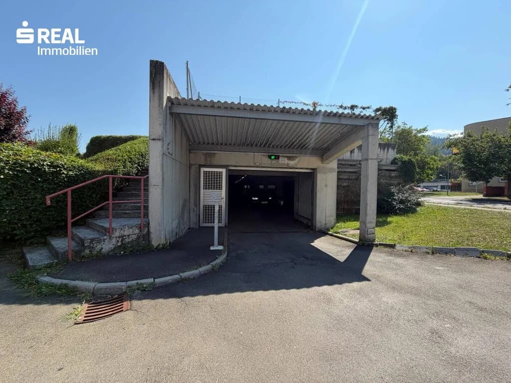 4-Zimmer-Wohnung kaufen in Bruck-Mürzzuschlag – 100 m², € 219.000 – Bild 27 von 28
