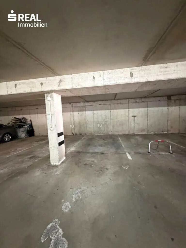 4-Zimmer-Wohnung kaufen in Bruck-Mürzzuschlag – 100 m², € 219.000 – Bild 28 von 28