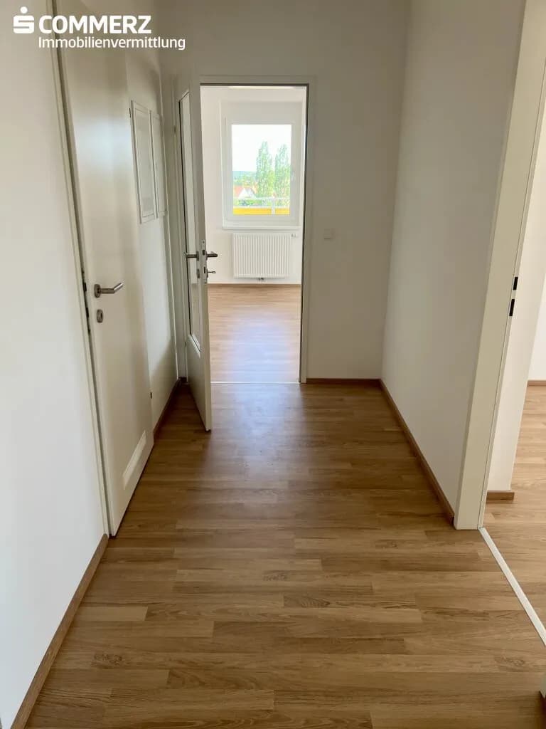 3-Zimmer-Wohnung mieten in Wiener Neustadt – 71,36 m², € 932 – Bild 6 von 19
