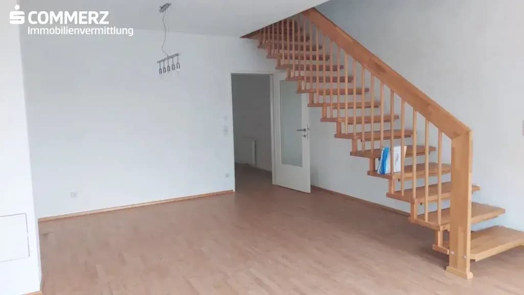 3-Zimmer-Wohnung mieten in Melk – 84,97 m², € 859 – Bild 5 von 15