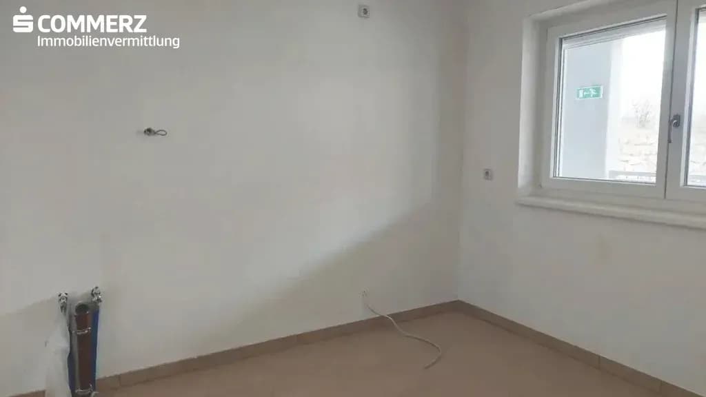 3-Zimmer-Wohnung mieten in Melk – 84,97 m², € 859 – Bild 6 von 15