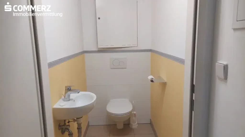 3-Zimmer-Wohnung mieten in Melk – 84,97 m², € 859 – Bild 7 von 15