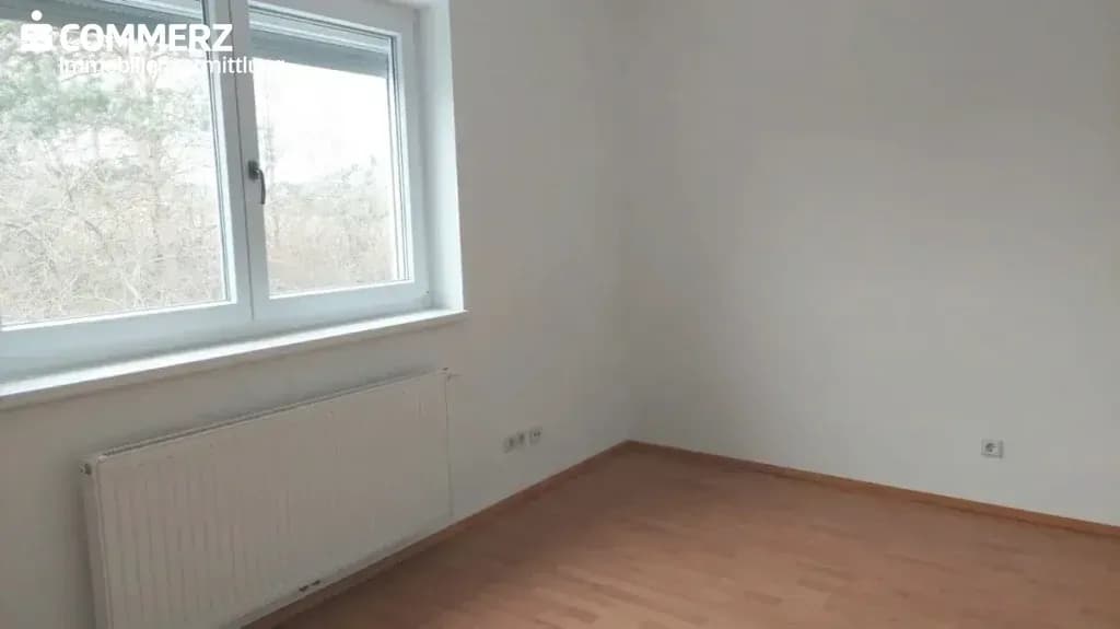 3-Zimmer-Wohnung mieten in Melk – 84,97 m², € 859 – Bild 9 von 15