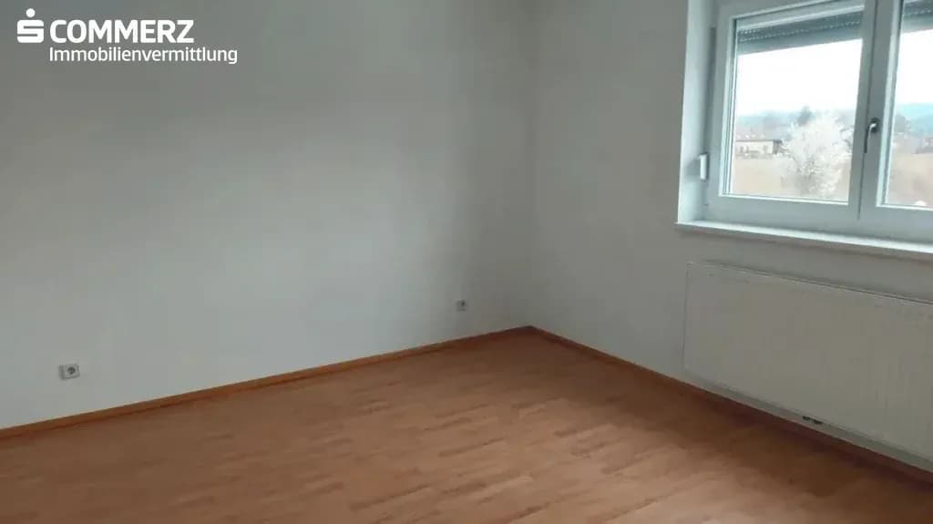 3-Zimmer-Wohnung mieten in Melk – 84,97 m², € 859 – Bild 10 von 15