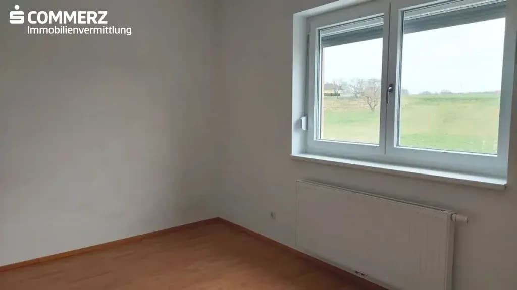 3-Zimmer-Wohnung mieten in Melk – 84,97 m², € 859 – Bild 11 von 15