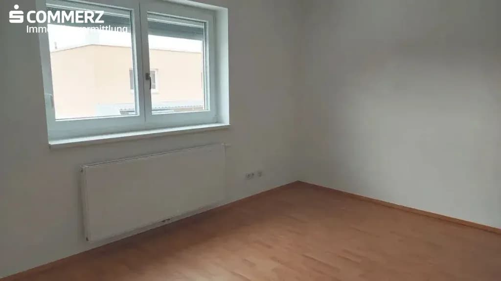 3-Zimmer-Wohnung mieten in Melk – 84,97 m², € 859 – Bild 12 von 15