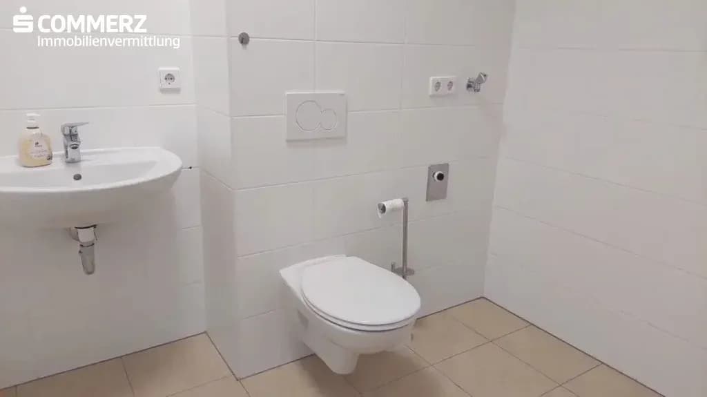 3-Zimmer-Wohnung mieten in Melk – 84,97 m², € 859 – Bild 13 von 15