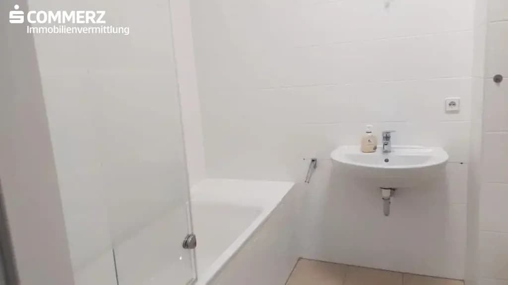 3-Zimmer-Wohnung mieten in Melk – 84,97 m², € 859 – Bild 14 von 15
