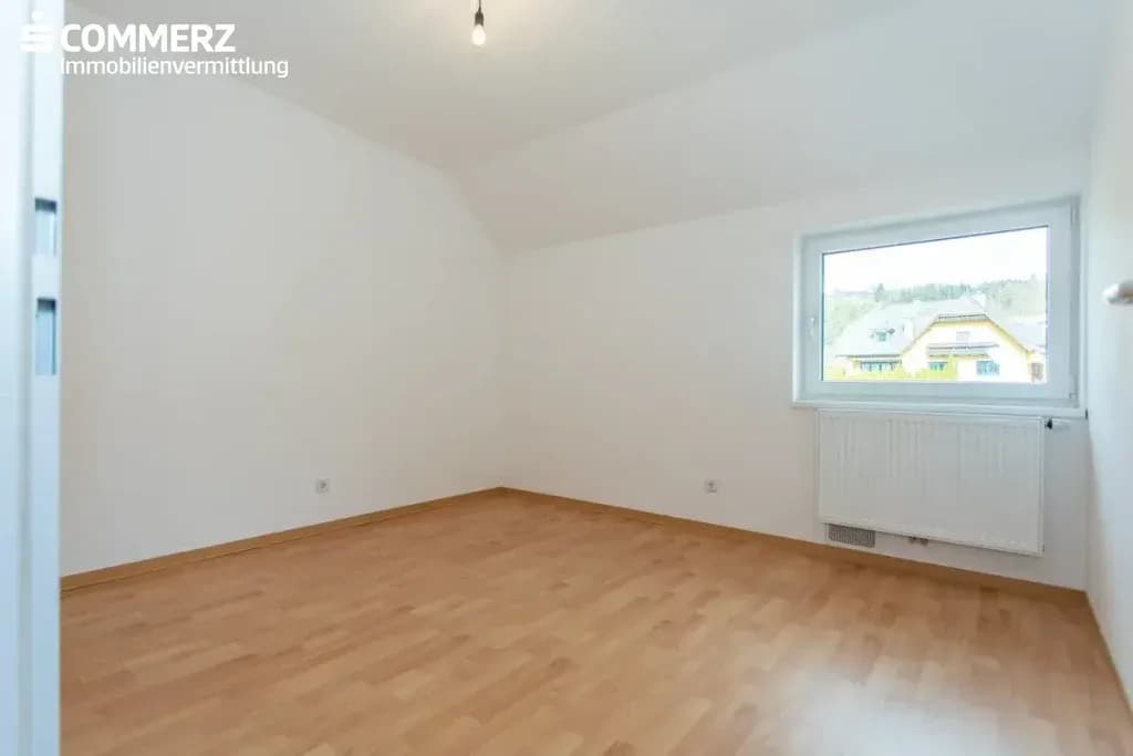 3-Zimmer-Wohnung mieten in Melk – 80,81 m², € 687 – Bild 8 von 14