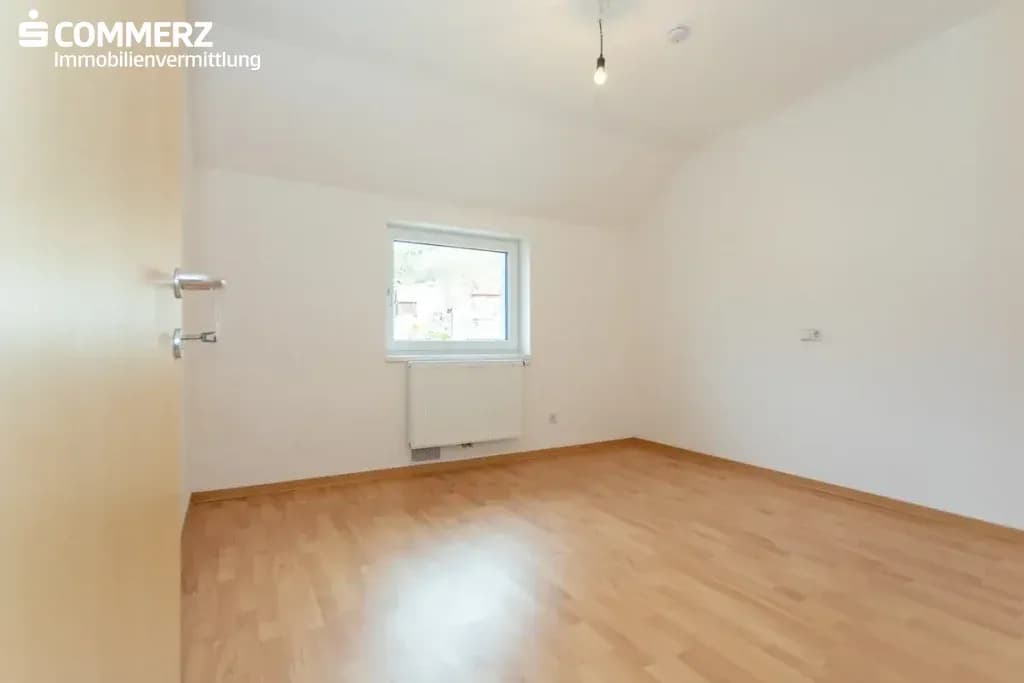 3-Zimmer-Wohnung mieten in Melk – 80,81 m², € 687 – Bild 10 von 14