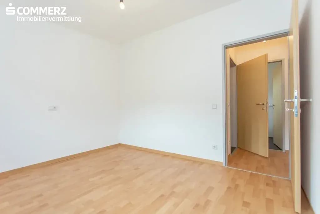 3-Zimmer-Wohnung mieten in Melk – 80,81 m², € 687 – Bild 11 von 14