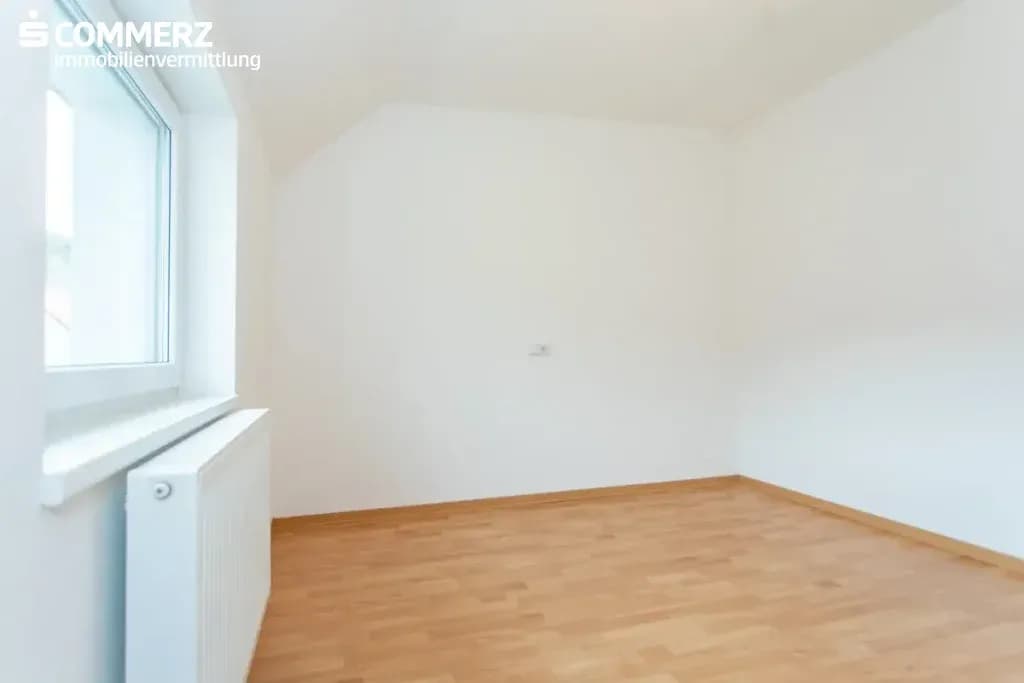 3-Zimmer-Wohnung mieten in Melk – 80,81 m², € 687 – Bild 12 von 14