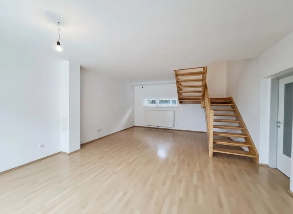 4-Zimmer-Haus mieten in Melk – 94,7 m², € 891 – Bild 5 von 19