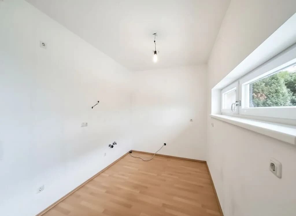 4-Zimmer-Haus mieten in Melk – 94,7 m², € 891 – Bild 6 von 19