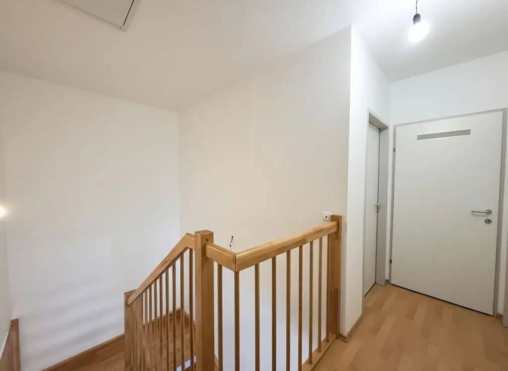 4-Zimmer-Haus mieten in Melk – 94,7 m², € 891 – Bild 7 von 19