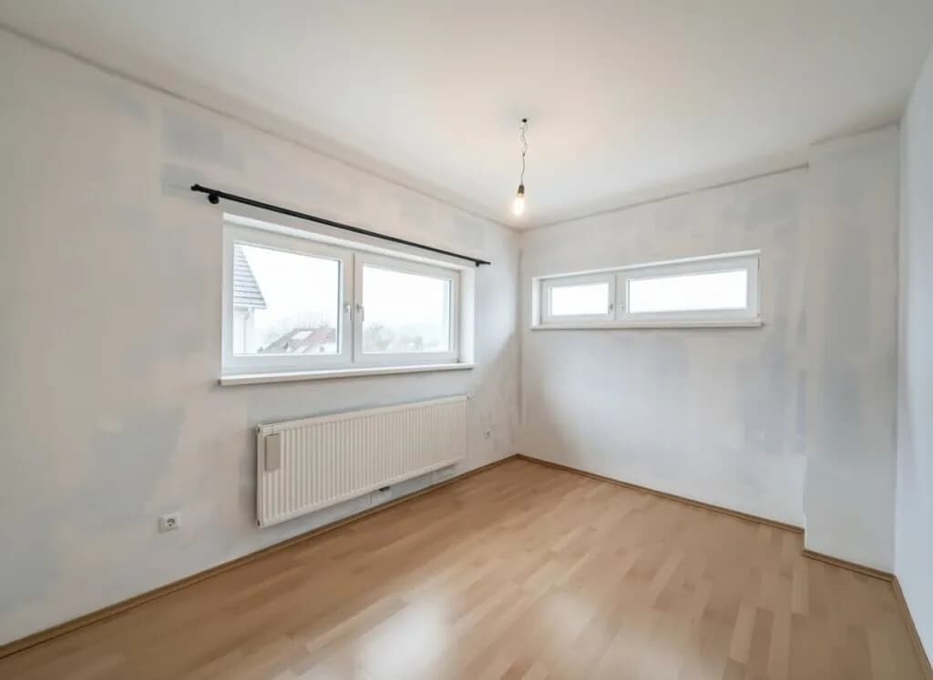 4-Zimmer-Haus mieten in Melk – 94,7 m², € 891 – Bild 8 von 19
