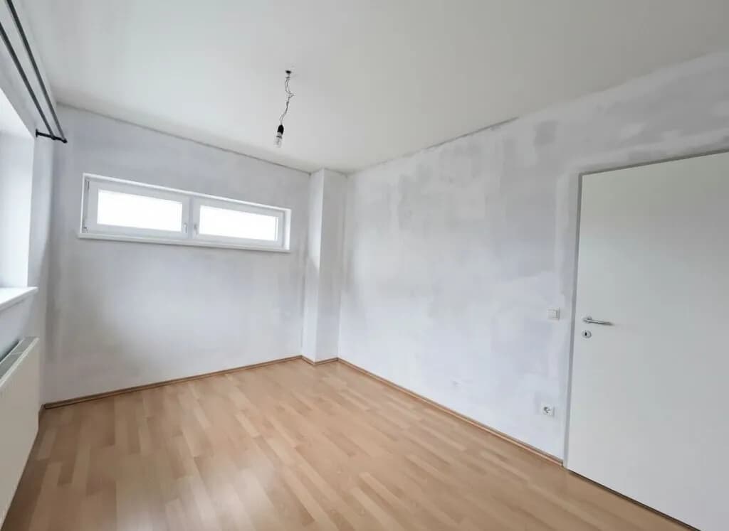 4-Zimmer-Haus mieten in Melk – 94,7 m², € 891 – Bild 9 von 19