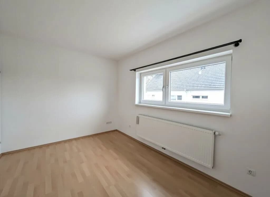 4-Zimmer-Haus mieten in Melk – 94,7 m², € 891 – Bild 10 von 19