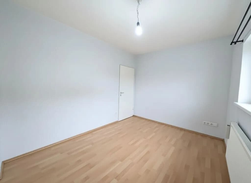 4-Zimmer-Haus mieten in Melk – 94,7 m², € 891 – Bild 11 von 19