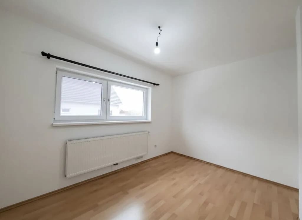 4-Zimmer-Haus mieten in Melk – 94,7 m², € 891 – Bild 12 von 19