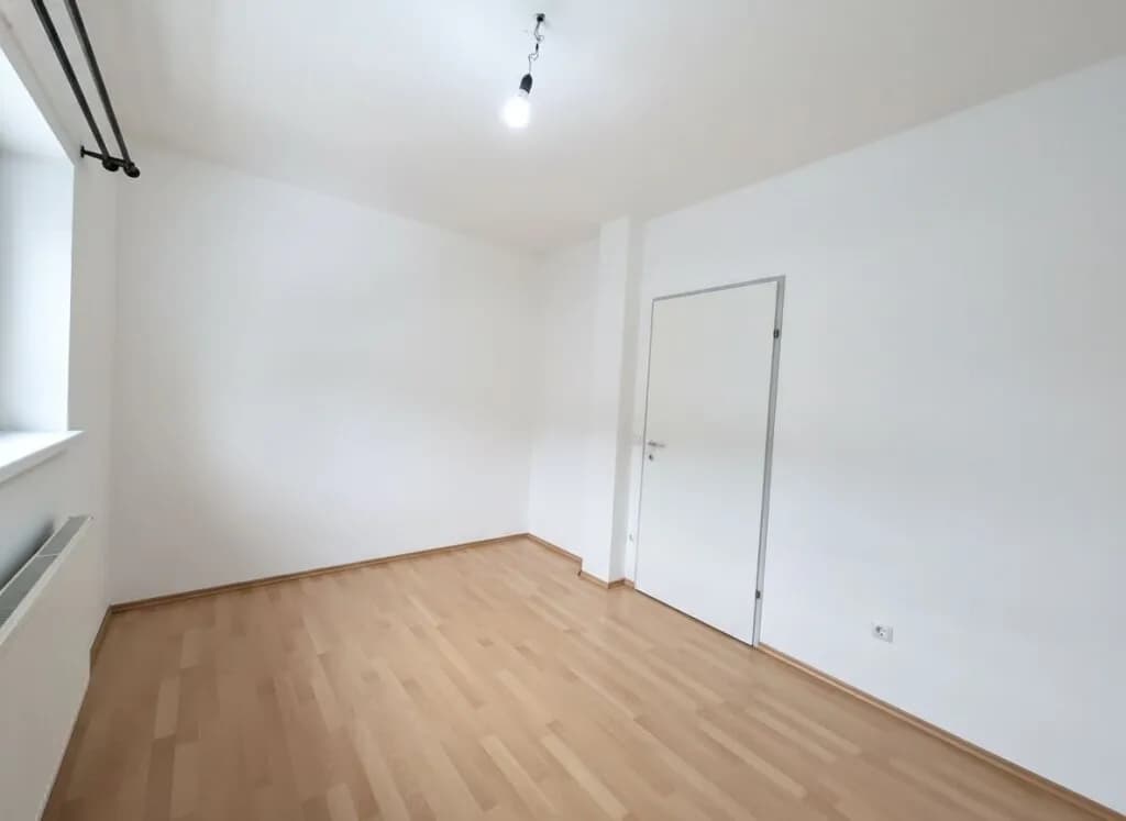 4-Zimmer-Haus mieten in Melk – 94,7 m², € 891 – Bild 13 von 19