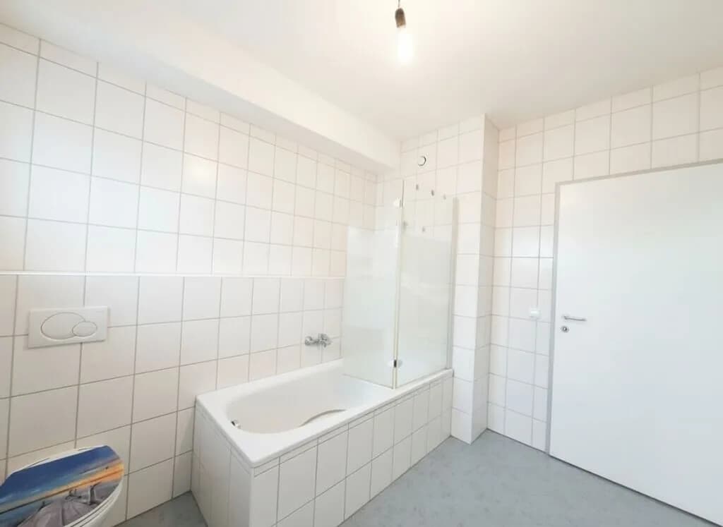 4-Zimmer-Haus mieten in Melk – 94,7 m², € 891 – Bild 14 von 19