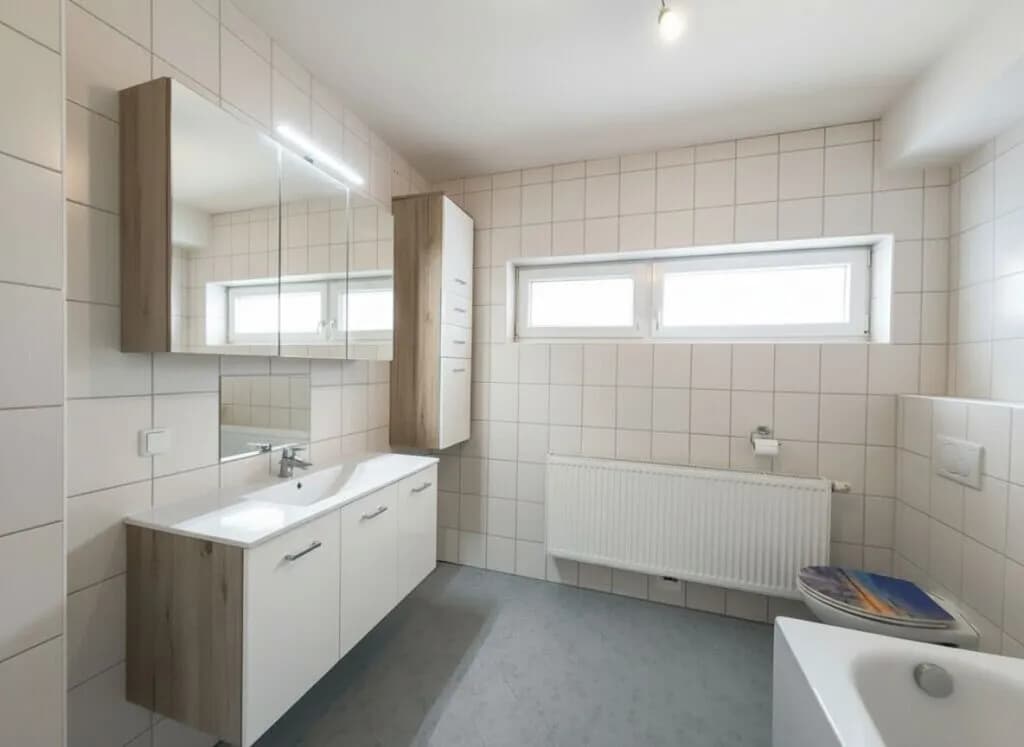 4-Zimmer-Haus mieten in Melk – 94,7 m², € 891 – Bild 15 von 19
