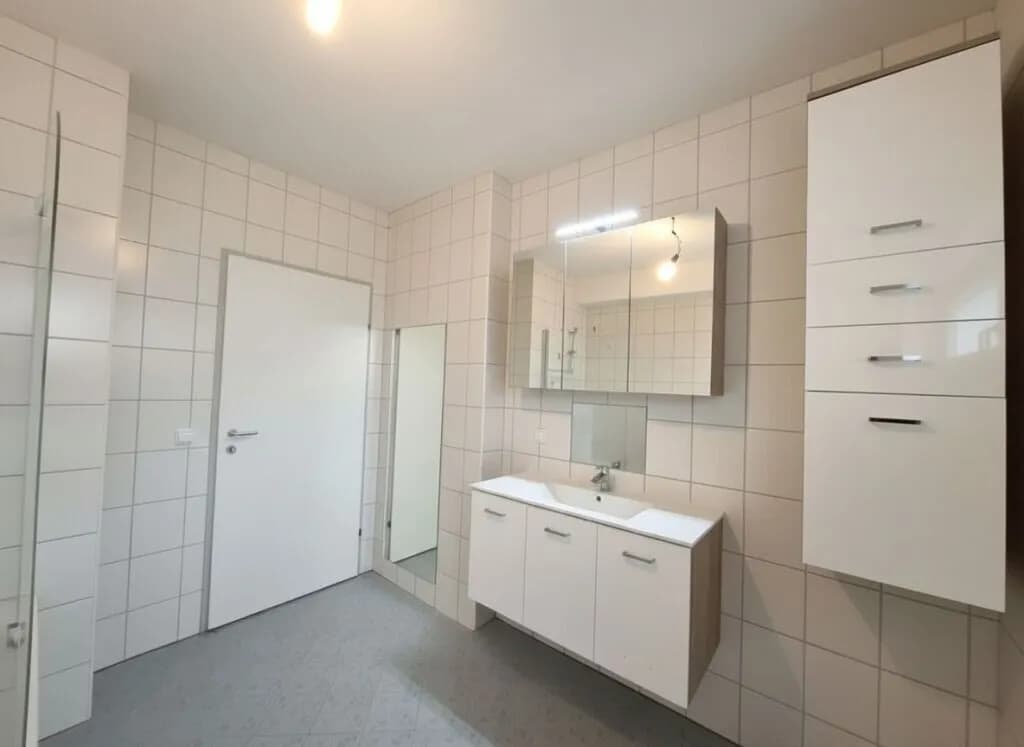 4-Zimmer-Haus mieten in Melk – 94,7 m², € 891 – Bild 16 von 19